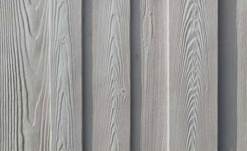 Плиты балконные для жилых кирпичных зданий